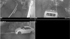 続・ある日突然自分の建物を他人がショベルカーで破壊しても「建造物損壊」にはならないのか?