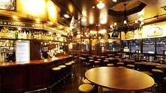 英国風パブ「HUB」が6月から「大幅値下げ」に踏み切る理由