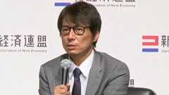 「借りた金は絶対に返す」 商売人のプライドだけは守りたかった--USEN宇野会長が失敗力カンファレンスで語る | ログミーBusiness