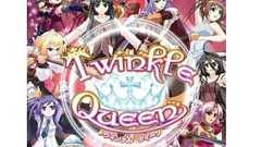 Wii『トウィンクル クイーン』を発売日に49%OFFで売るお店現れる! : オレ的ゲーム速報@刃