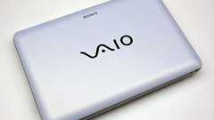 ソニー初のNetbookは中身も美しいのか?――「VAIO W」を丸裸にした