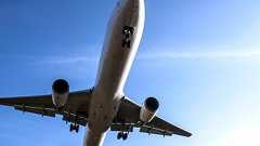 エロ本編集者たちの9.11 〜あの日僕らは若かった〜