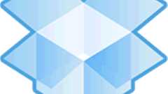 TrueCryptで、Dropboxをもっと“セキュア”に使う - ITmedia Biz.ID