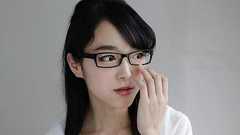 インターネットで死ぬということ 1度の炎上で折れた心 北条かや