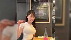 玉木雄一郎不倫騒動に見る女社会のルッキズム(女社会とルッキズムシリーズ)