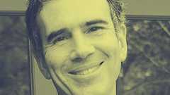 ローレンス・レビーに関する最新記事・解説一覧 | クーリエ・ジャポン