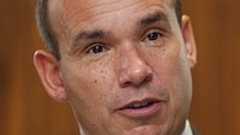 本誌独占インタビュー マイケル・ウッドフォード・前オリンパス社長 「私に法的措置? 望むところだ」 ──「週刊ダイヤモンド」10月29日号より特別先行公開|Close-Up Enterprise|ダイヤモ