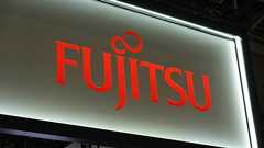 富士通、マイナ誤交付で揺らぐ「IT最大手」の足元