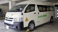 福岡5歳児バス置き去り 保護者会で20人の“園児閉じ込め”が発覚 | 文春オンライン