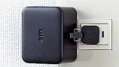 可能性は無限大? スマホでなんでもスイッチをオン・オフできるガジェット「SwitchBot」がめっちゃ力技 - ねとらぼ