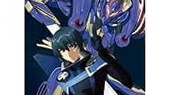 マジェスティックプリンス8話で描かれた戦闘と戦術 - 藤四郎のひつまぶし