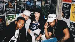 日本人はまだ知らないソウルの最新クラブシーン事情 part.1 (Venue編) | Qetic