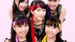 ももいろクローバーZ - 音楽ナタリー 特集・インタビュー