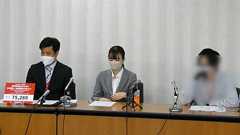 統一教会以外の宗教団体名を伏せる大手メディア