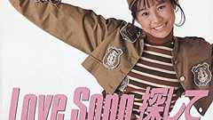 「ドラクエII」タイアップ曲でデビューし,新星の輝きに圧倒され表舞台を去った牧野アンナさんが目指すもの ビデオゲームの語り部たち:第34部