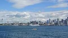 韓国と中国に対する思いやり歴史観と決別せよ 偏狭なナショナリズムを煽らせないために・・・ | JBpress (ジェイビープレス)