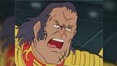 外資に優秀人材、取られちゃう日本企業 「うちには外資にない魅力がある!そこをアピールしなきゃ!!(キリッ)」