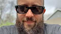 Resilience in Ruby: Handling Failure