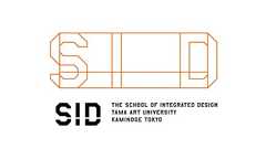 School of Integrated Design