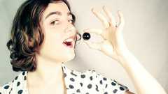 ダイエットに活用したい、減量の助けになる食べ物7種類