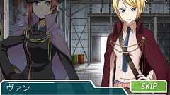 小笠原早紀の『魔法科スクマギバトル』日記。最後の42期メンバー - 電撃オンライン