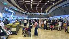 フィリピンに行く人は要注意「かばんはラップで巻いたほうがいい」と推奨…海外の反応 : らばQ