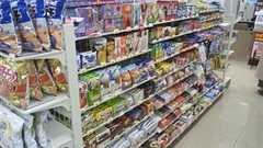 大分のコンビニ、「万引き」届けた小学生を犯人扱いして通報 : 痛いニュース(ノ∀`)