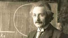 何故現代は、天才がいなくなってしまったのか? | カラパイア