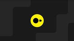 DuckDB-Wasm: Efficient Analytical SQL in the Browser