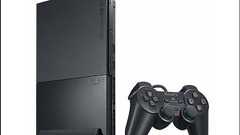 旧世代機の逆襲、PS2でYouTubeやHDDに保存したあらゆる動画の視聴が可能に - GIGAZINE