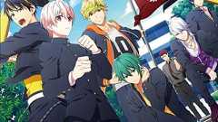 『喧嘩番長乙女2』発売決定で乙女ゲーム最強ヒロイン伝説再び! 新キャラの声優に石川界人さん起用