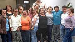 成長ホルモン抑制が予防の鍵か、小人症の人々は糖尿病と癌の発生率が極端に低い