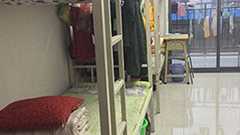 日本の若者が知る由もない中国人女子の悲し過ぎる「格差事情」 ジャーナリスト・中島恵|DOL特別レポート|ダイヤモンド・オンライン