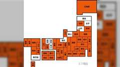 コロナ未感染県による『田舎センバツ』福井が脱落してベスト8が決定!猛者同士の戦いに注目集まる「地理的には富山が強い」「やはり鳥取島根か」