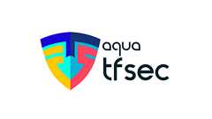 【tfsec】Terraformの静的セキュリティスキャンを行ってみよう! | DevelopersIO