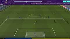 マンチェスター・ユナイテッドがセガを提訴。サッカーゲームで商標権を侵害しているとして - AUTOMATON