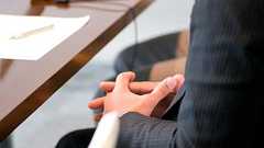 田中淳子の人間関係に効く“サプリ”:部下がミスの報告を恐れなくなる、上司のこんなひと言 (1/2) - ITmedia エンタープライズ