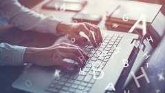 翻訳家が教える3ヶ月で英文をスラスラ読める様になるための7の手順