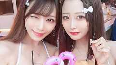 ASMR、KP、Ulike、SODA……10代女子の流行事情