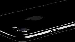 本気で写真を撮りたけりゃ、iPhone 7は「Plusじゃないほう」を選べ!