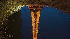 これが無料!?プロ並な写真が無料で使える画像サイトの最強13選!!!。:Blogで本を紹介しちゃいます。