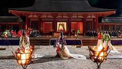 「光る君へ」脚本家・大石静に聞く物語の力