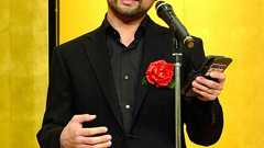 版元の幻冬舎を文学賞贈呈式で批判 作家の葉真中顕さん:朝日新聞デジタル