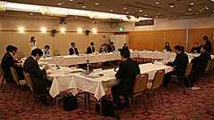 私的録音録画小委員会:反対意見多数でも「ダウンロード違法化」のなぜ (1/2) - ITmedia News