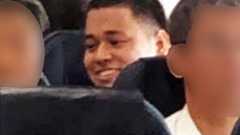 「漫画村はあなたなの?」 母の問いに息子は…:朝日新聞デジタル