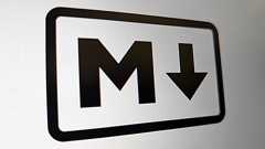 「メモ帳」の対応で脚光を浴びるMarkdown AI時代の“文書共有のスタンダード”になるか