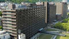 元県民局長の私的情報「前総務部長から聞いた」 複数県議、兵庫県議会百条委に証言