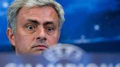 チェルシー、モウリーニョ監督やコーチ、MFラミレスら3名が処分 : footballnet【サッカーまとめ】