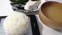 Amazonアソシエイトだけでご飯を食べているわたしの9ヶ月間 - きんどう