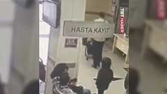 トルコへ旅行に来たドイツ人一家、屋台料理を食べた後に体調を崩し全員死亡→当初は食中毒が疑われたがホテルの一室で散布されたトコジラミ駆除の薬剤が原因だった